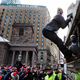 Photo: AP